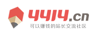 西陵区新闻网